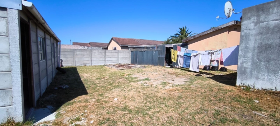 2 Bedroom Property for Sale in High Places Western Cape